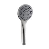 MOYA HAND SHOWER SET LJ-S607A SILVER