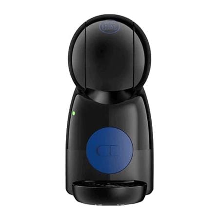 NESCAFE DOLCE GUSTO COFFEE MACHINE PICCOLO XS BLACK 1500W 0.5L