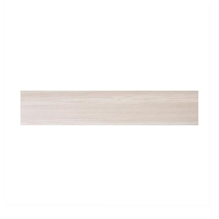 WOODEN SHELF STACKO 120X20X1.6CM COLUMBUS