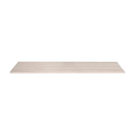 WOODEN SHELF STACKO 120X30X1.6CM COLUMBUS