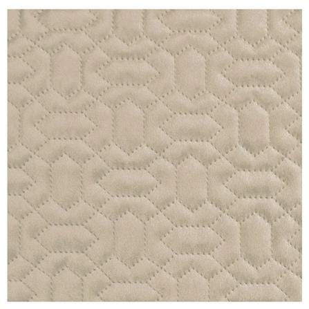 CHAIR PAD HOME LIVING STYLE RALPH 16X16" BROWN