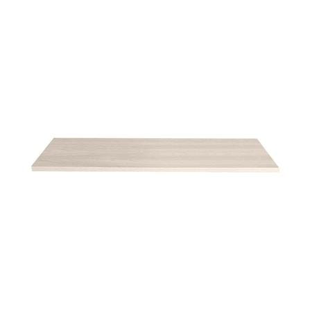 WOODEN SHELF STACKO 60X20X1.6CM COLUMBUS