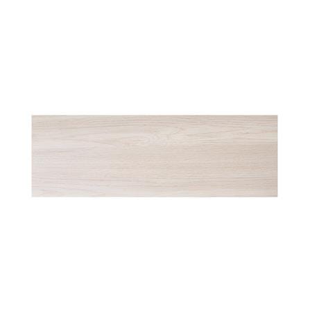 WOODEN SHELF STACKO 60X20X1.6CM COLUMBUS