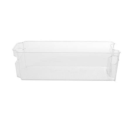KECH FRIDGE STORAGE BOX 31.5X15.5X9CM