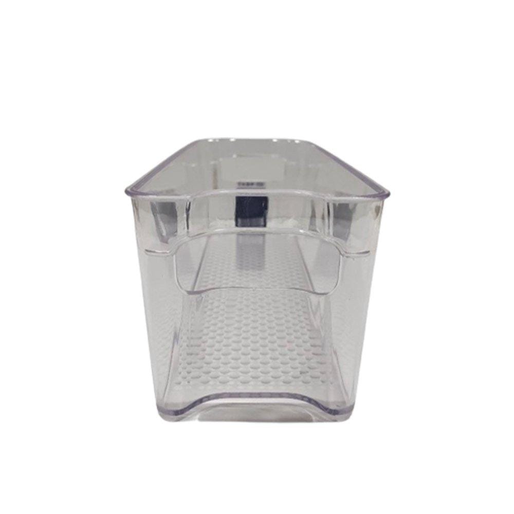 KECH FRIDGE STORAGE BOX 17X11X10CM