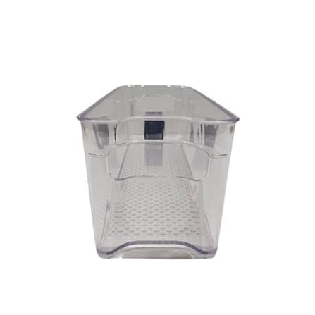 KECH FRIDGE STORAGE BOX 17X11X10CM