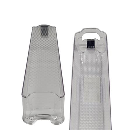 KECH FRIDGE STORAGE BOX 17X11X10CM