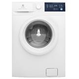 ELECTROLUX WASHING MACHINE & DRYER EWW8024D3WB 8/5KG WHITE