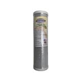STERLING CARBON BLOCK CARTRIDGE CTO-CB  2 1/2" x 9 7/8"