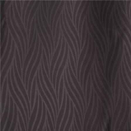 HLS AUREUS EYELET CURTAIN 130x180 BROWN