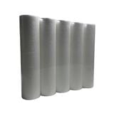 STERLING WATER FILTER CARTRIDGE FIBRE FC2 2 1/2" x 9 7/8"  (5 PER PACK)