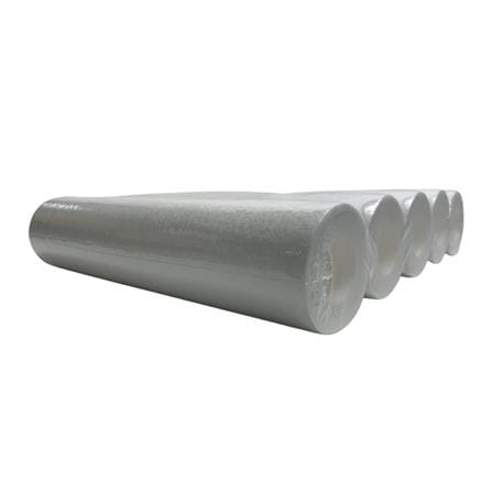 STERLING WATER FILTER CARTRIDGE FIBRE FC2 2 1/2" x 9 7/8"  (5 PER PACK)