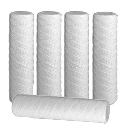 STERLING WOVEN THREAD CARTRIDGE FC1 (x3)