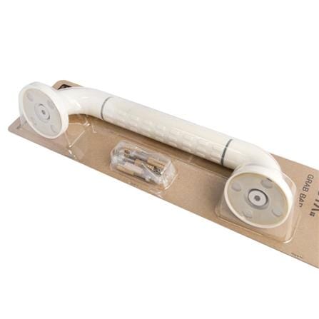 MOYA SAFETY GRAB BAR ABS P-S12 30CM H7XW38XD8.50 CM