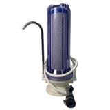 STERLING SINGLE STAGE WATER FILTER CTFS