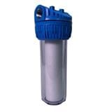 STERLING PIPE LINE FILTER DMF3B WATER PURIFIER