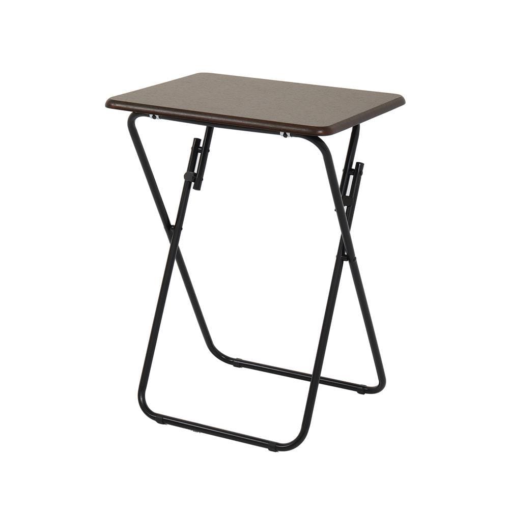 FOLDING TABLE FURDINI JOEY-WAL WENGE
