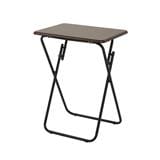 FOLDING TABLE FURDINI JOEY-WAL WENGE