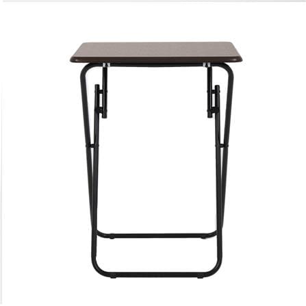 FOLDING TABLE FURDINI JOEY-WAL WENGE