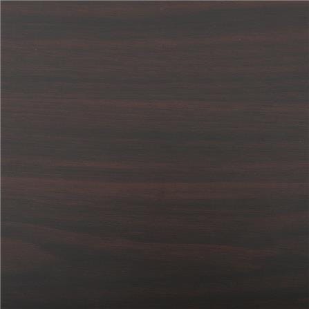FOLDING TABLE FURDINI JOEY-WAL WENGE