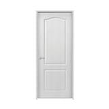 DOOR FRONTIERA HDF 36MM MD-002 36X857X2108MM PRIMER WHITE