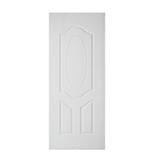 DOOR FRONTIERA HDF 36MM MD-009 36X857X2108MM PRIMER WHITE