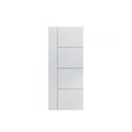 DOOR FRONTIERA ZEN 36MM ZN-003-034 RAW