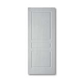 DOOR FRONTIERA HDF 36MM MD-003 36X857X2108MM PRIMER WHITE