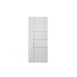DOOR FRONTIERA ZEN 36MM ZN-002 RAW