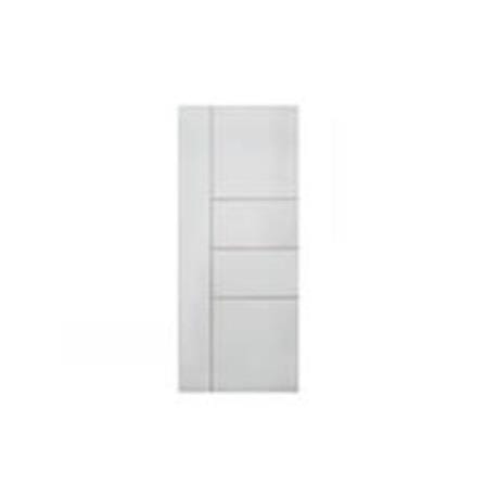 DOOR FRONTIERA ZEN 36MM ZN-002 RAW
