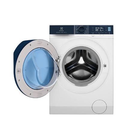 ELECTROLUX FRONT LOAD WASHING MACHINE EWF1141R9WB 11KG WHITE