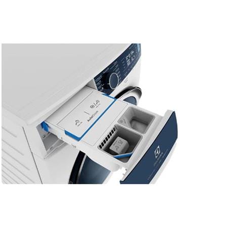 ELECTROLUX FRONT LOAD WASHING MACHINE EWF1141R9WB 11KG WHITE