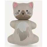 FLIPPER KIDS TOOTHBRUSH COMBO F02811-03 CAT (H8XW5XD5 CM)