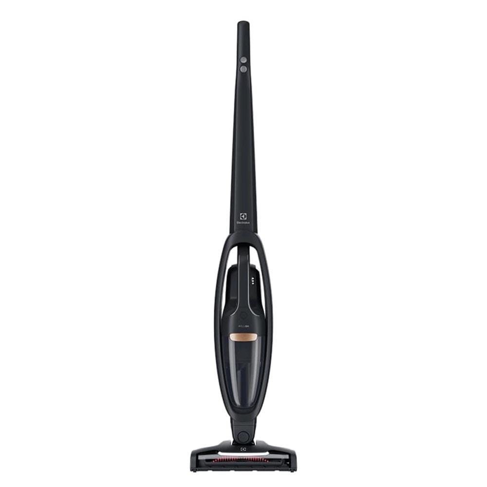 ELECTROLUX STICK VACUUM WQ61-1OGG 130WATT 0.3LITER RT45M
