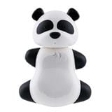 FLIPPER KIDS TOOTHBRUSH COMBO F02806-23 PANDA (H8XW5XD5 CM)