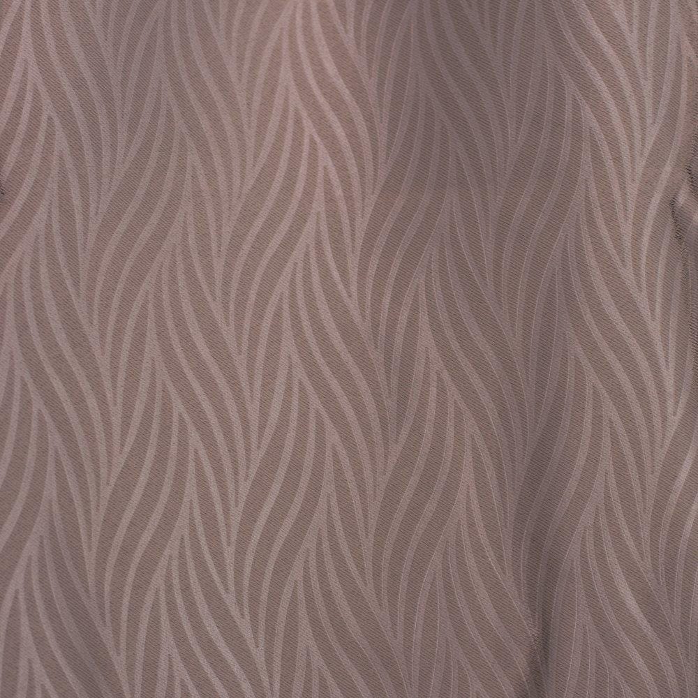 HLS AUREUS EYELET CURTAIN 130x180 KHAKI