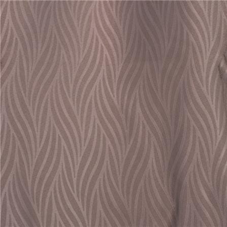 HLS AUREUS EYELET CURTAIN 130X220 KHAKI