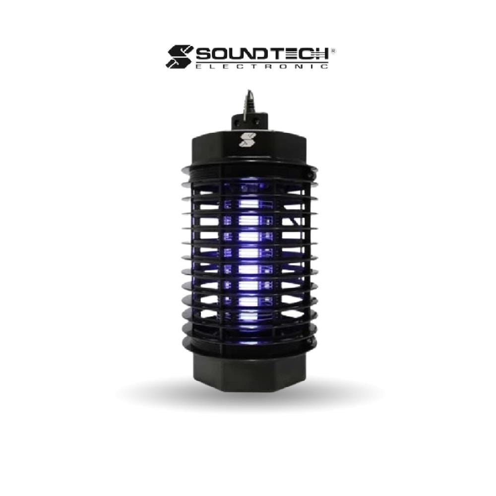 SOUNDTEOH M8 EXTERMINATOR MR-568