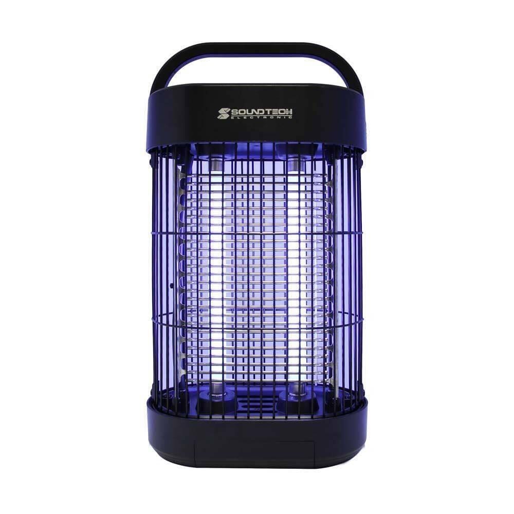 SOUNDTEOH M2 EXTERMINATOR MR-812