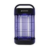 SOUNDTEOH M2 EXTERMINATOR MR-812