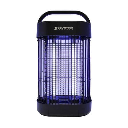 SOUNDTEOH M2 EXTERMINATOR MR-812