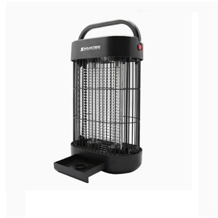SOUNDTEOH M2 EXTERMINATOR MR-812