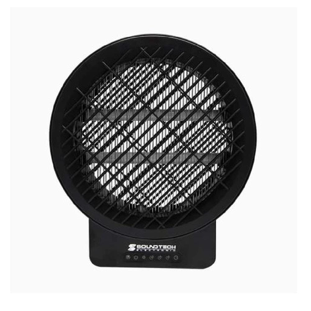 SOUNDTEOH M7 EXTERMINATOR MR-712