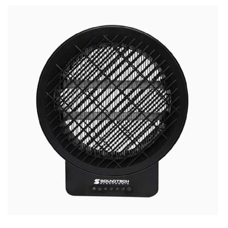SOUNDTEOH M7 EXTERMINATOR MR-712