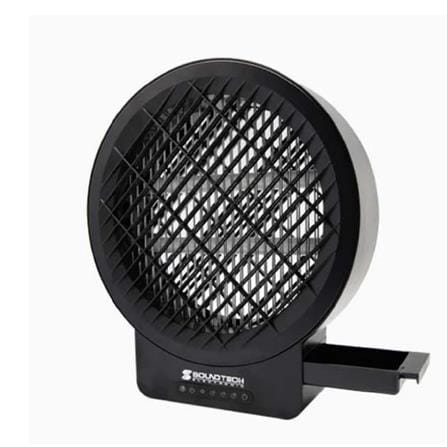 SOUNDTEOH M7 EXTERMINATOR MR-712