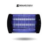 SOUNDTEOH M3 EXTERMINATOR MR-620