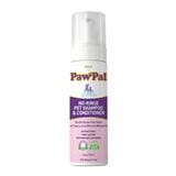 BIO-D PAWPAL NO RINSE SHAMPOO & CONDITIONER 150ML