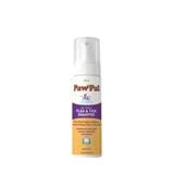 BIO-D PAWPAL N/R FLEA&TICK SHAMPOO 150ML