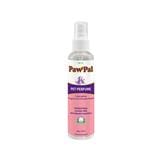 BIO-D PAWPAL PET PERFUME FLORAL ESSENCE 100ML