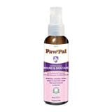 BIO-D PAWPAL ANTI-MICROBIAL WOUND & SKIN CARE 100ML